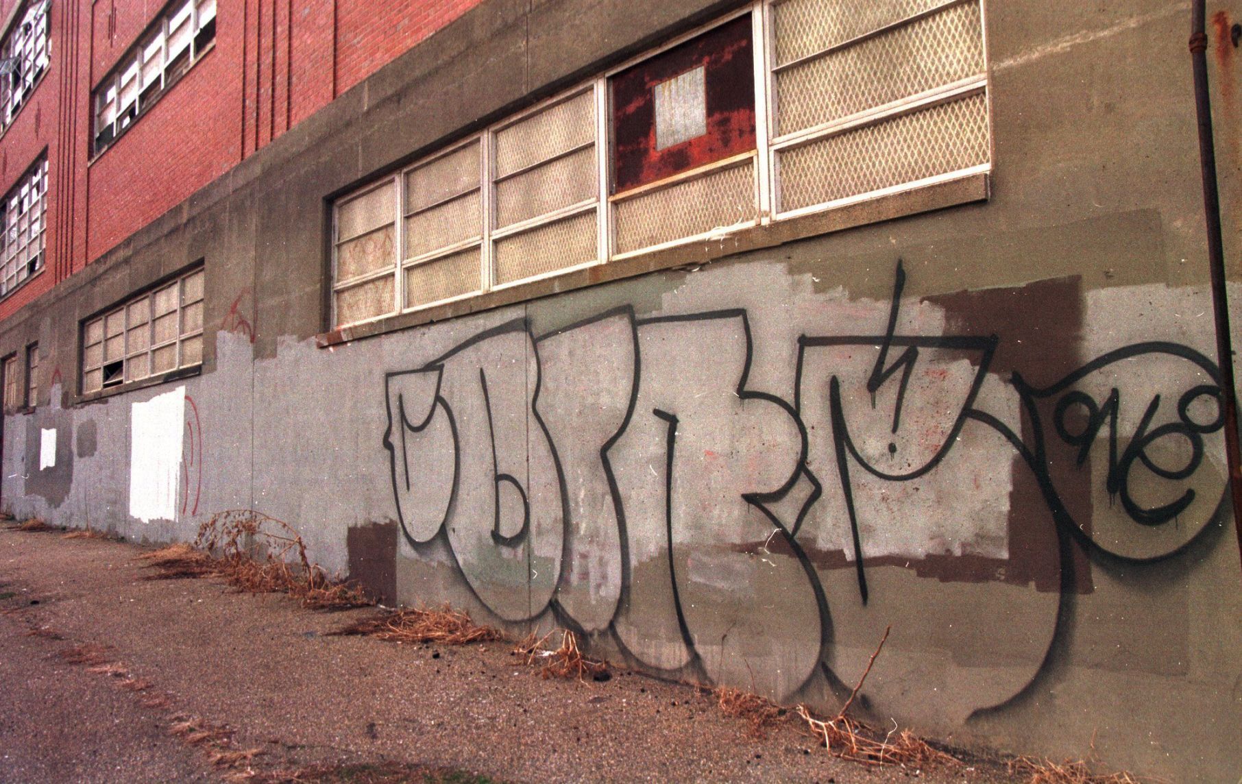 GRAF25A (copy)